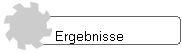 Ergebnisse
